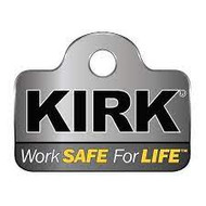 KIRK